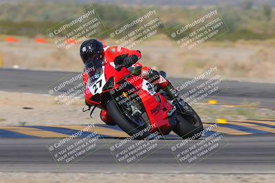 media/Nov-17-2023-Apex Assassins (Fri) [[c4a68d93b0]]/4-Trackday 1/4-Session 3 (Turn 14)/